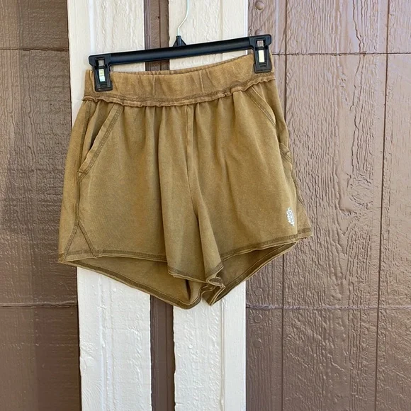 NWT Free People Set - Picture 6 of 6